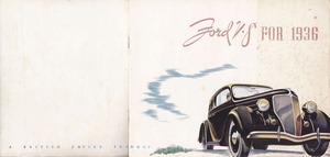 1936 Ford (Aus)-02-03.jpg